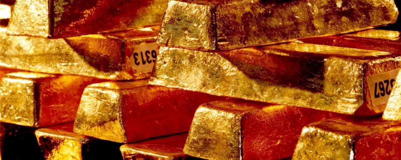 Tassa sull’oro: cosa prevede la misura che potrebbe entrare in Manovra Tassa sull’oro: cosa prevede la misura che potrebbe entrare in Manovra