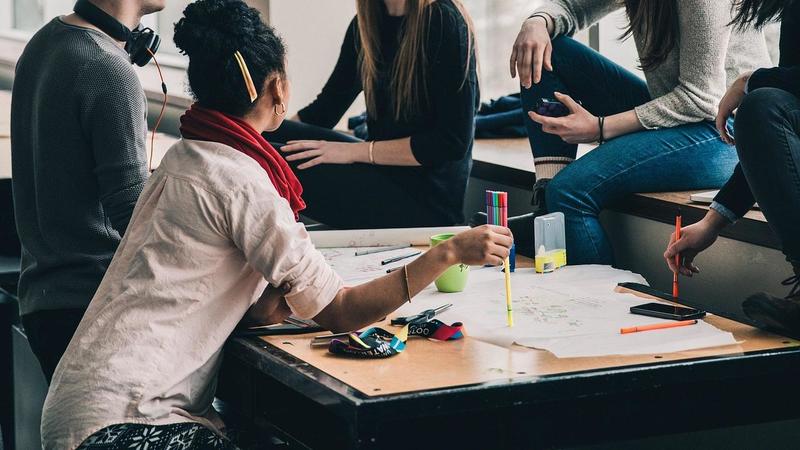 Formazione, il tallone d’Achille delle Pmi italiane: una su due non investe