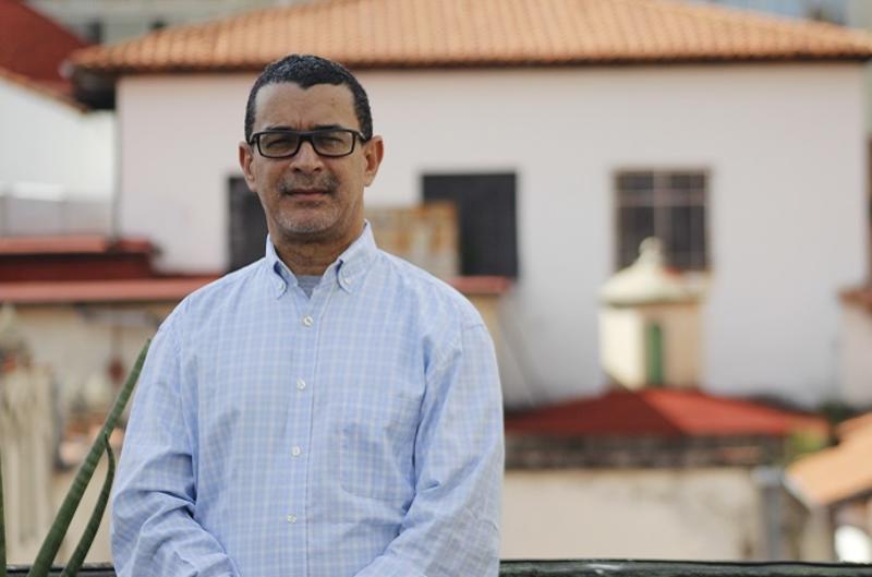 Tinte polisémico | Pueblo valiente… Tinte polisémico | Pueblo valiente…