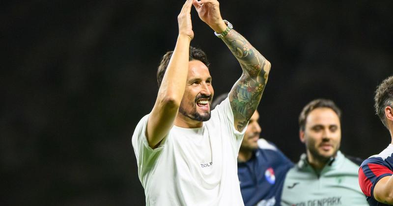 De Amorim a Peixoto: identitários por convicção e convictamente identitários