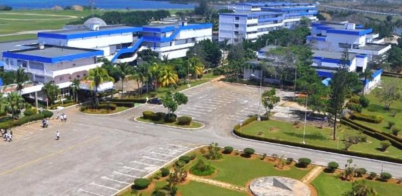 Bahia mandará jovens estudar medicina em faculdade criada por Fidel em Cuba