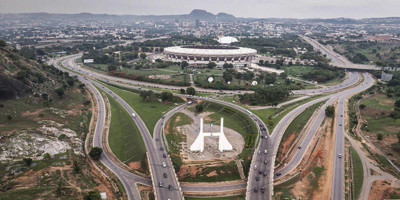 Nigeria’s Lessons for Emerging Economies