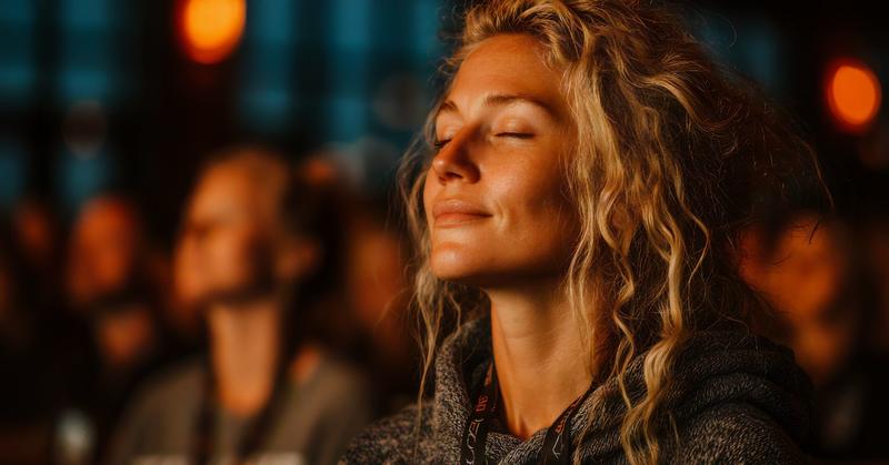 The Data Within The Data Within