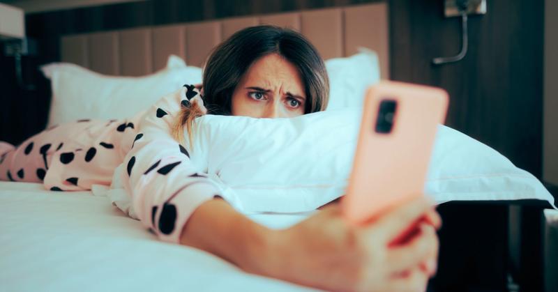 Feel Satisfied Not Stuffed: Manage Holiday Stress and Desire Feel Satisfied Not Stuffed: Manage Holiday Stress and Desire