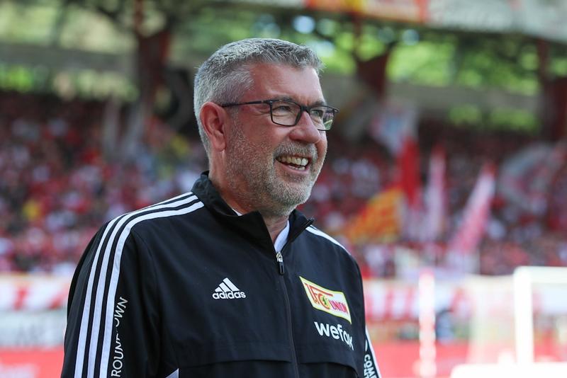 Zwei Jahre ohne Urs Fischer: Beim 1. FC Union Berlin klafft eine riesige Lücke