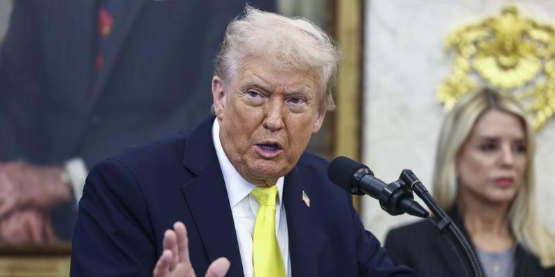 USA setzen deutsche «Antifa-Ost» auf Terrorliste USA setzen deutsche «Antifa-Ost» auf Terrorliste