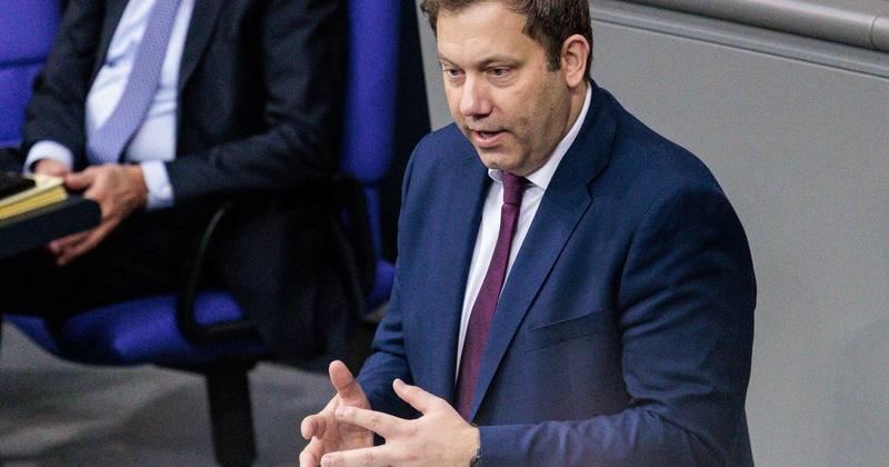 Bundeshaushalt 2026: Die großen Lücken im Budget kommen erst noch