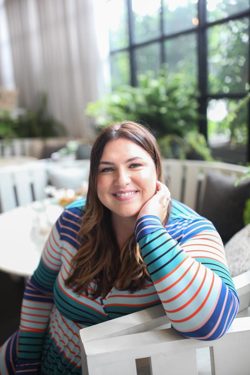 Fintech Startup Upward Raises $8 Million, Partners With Mastercard