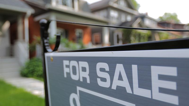 We need a Marshall Plan to tackle America’s housing crisis We need a Marshall Plan to tackle America’s housing crisis