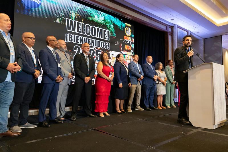 Making progress is more than making policy – what Mamdani can learn from de Blasio about the politics of urban progress