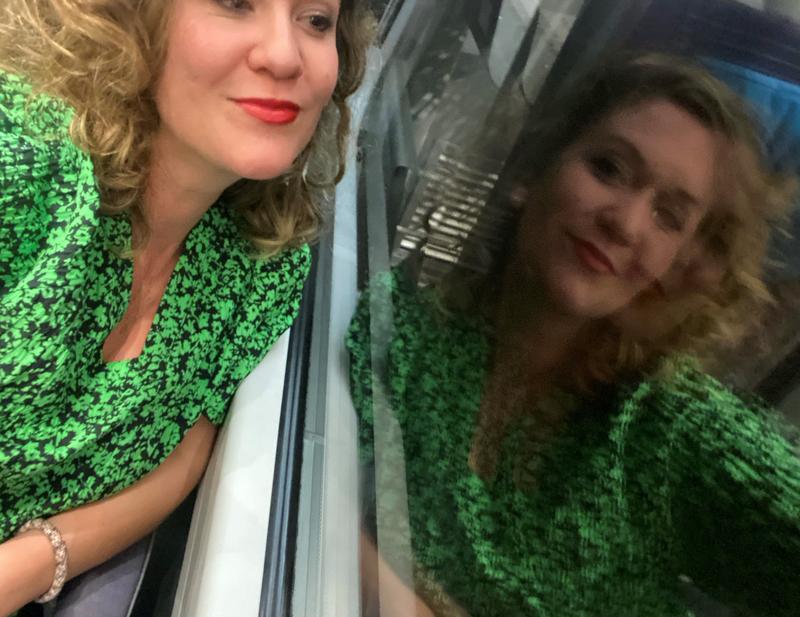 Nicht mit allem recht: Das sagt die KI über das Leben auf dem Land