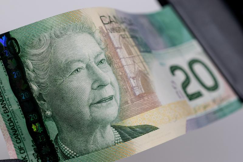 The deficit is not an economic problem—it’s a political weapon