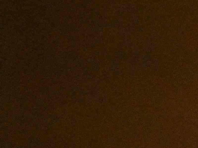 La lune de miel est terminée pour Mark Carney