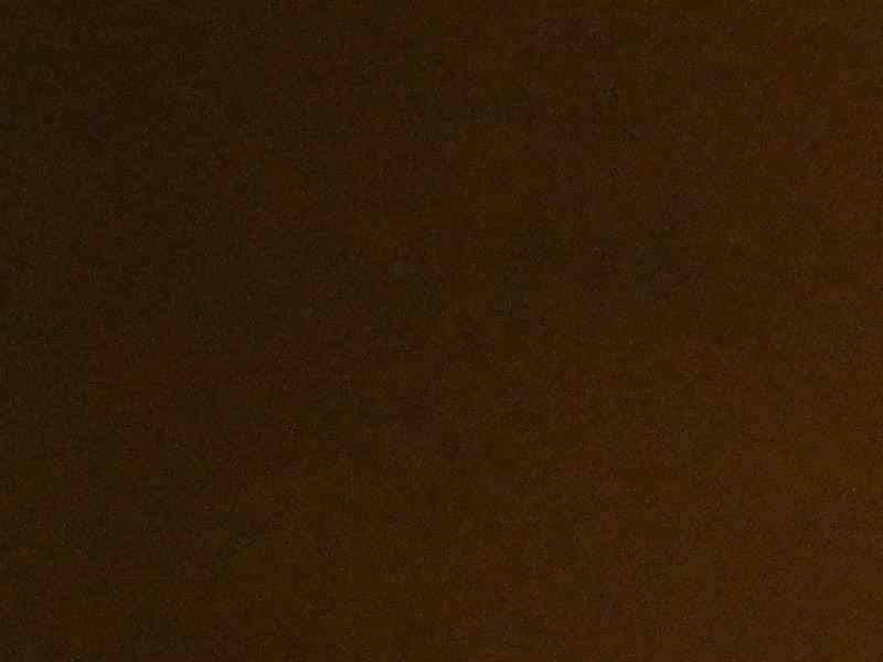 La lune de miel est terminée pour Mark Carney La lune de miel est terminée pour Mark Carney