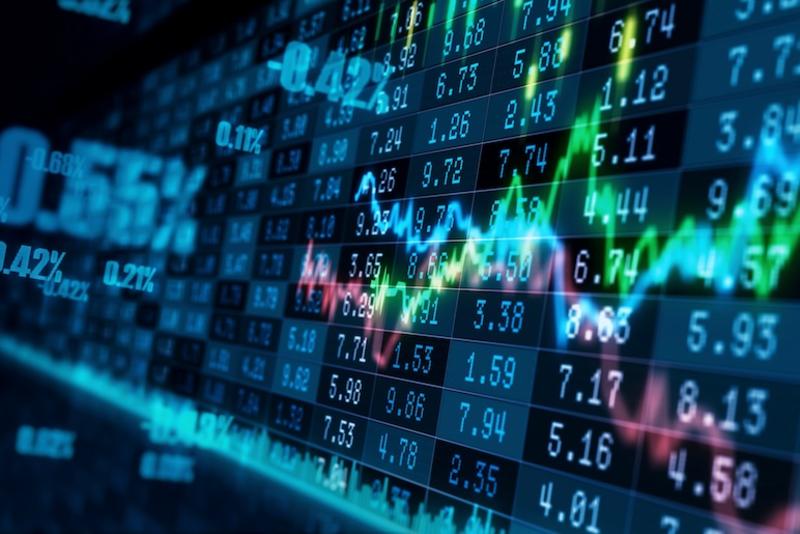 La rotation sectorielle a-t-elle débuté ? 