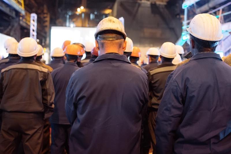 Rio Tinto Fer et Titane: interrogeons-nous plutôt sur les agissements des multinationales