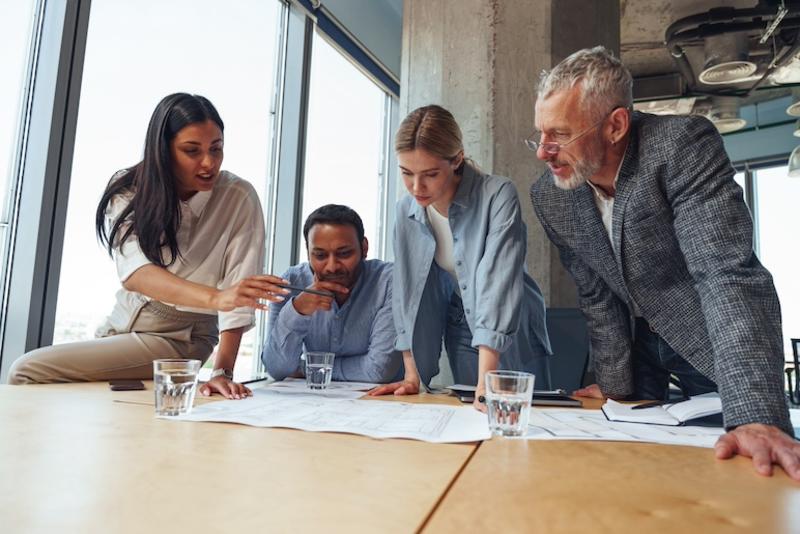 L’imputabilité: une compétence rare du leadership moderne