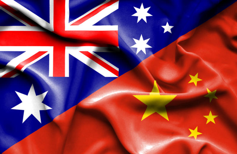 China-phobia in Australia is endangering the country’s security