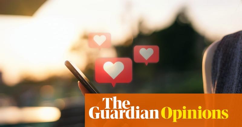 Somebody to love: should AI relationships stay taboo or will they become the intelligent choice? Somebody to love: should AI relationships stay taboo or will they become the intelligent choice?