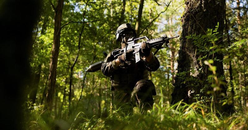 Članica NATO-a veća je prijetnja za Njemačku od Rusije? Evo što kaže jedan od čelnika AfD-a