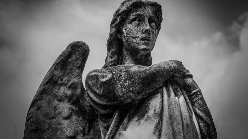 Estados Unidos Devocionais do Brasil