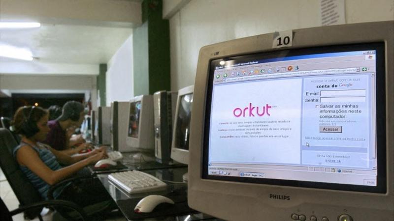 Era melhor no Orkut? Nostalgia digital é mais do que um simples saudosismo