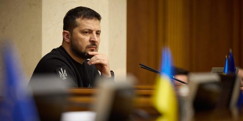 Bargeldberge, Geschäfte und Liebschaften auf Russisch Bargeldberge, Geschäfte und Liebschaften auf Russisch