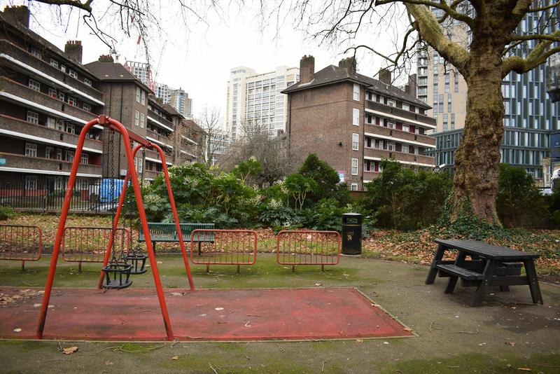 Is there a strong economic case for dropping the two-child benefits cap? This is what the evidence tells us