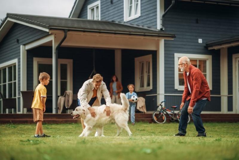 Don’t buy the nostalgia, Generation Z. Life is better than you think Don’t buy the nostalgia, Generation Z. Life is better than you think