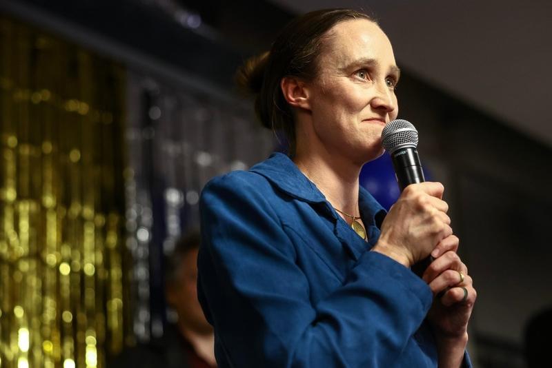 Failing cities turn to failed socialism Failing cities turn to failed socialism