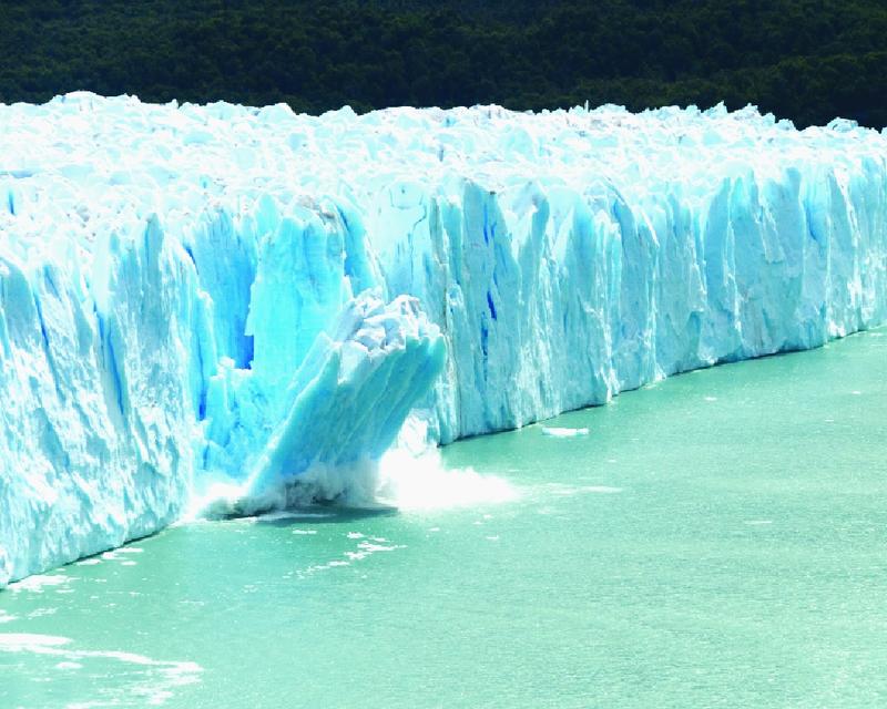 Before the Ice Melts, the Ego Must: The Real Crisis Behind COP30