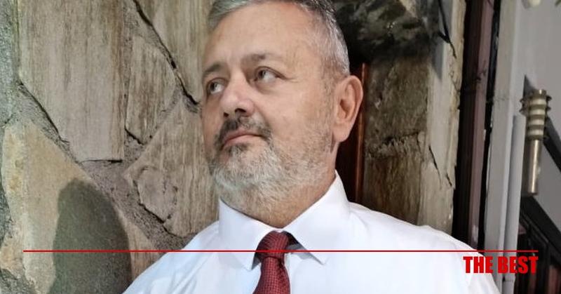 Τα εξώδικα του Δημητριάδη δεν αλλάζουν την ιστορία