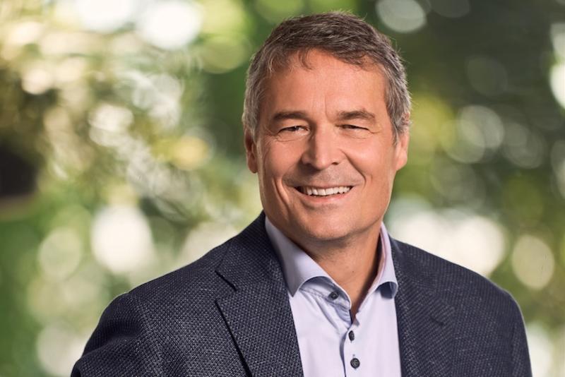 COP30: si nous regardions enfin la vraie taille de nos émissions de GES?