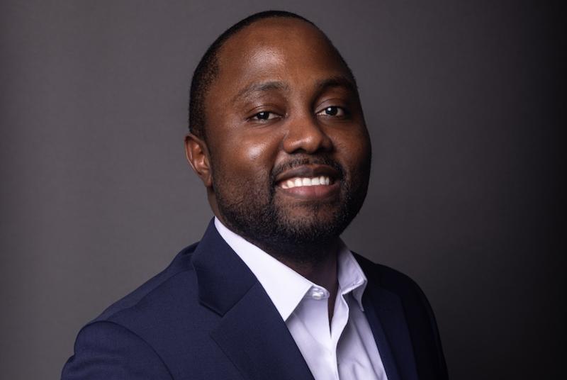 Les milléniaux prennent le relais du changement