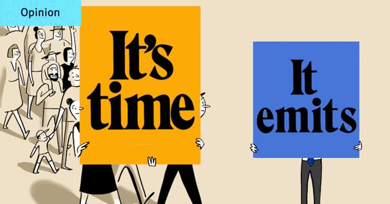 Numbers to horrify all Libs: Labor can win a parliamentary vote on female MPs alone Numbers to horrify all Libs: Labor can win a parliamentary vote on female MPs alone