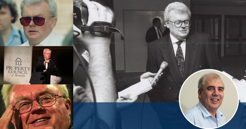 Albanese's biggest mistake: The unforgivable truth about the funeral