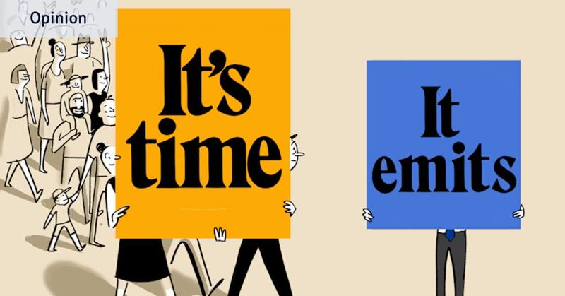 Numbers to horrify all Libs: Labor can win a parliamentary vote on female MPs alone Numbers to horrify all Libs: Labor can win a parliamentary vote on female MPs alone