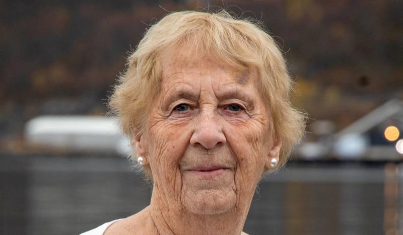 Giver­gleden begynner å bli skrem­mende