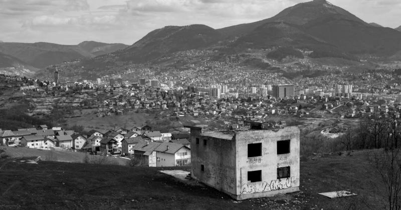 'Ova razina zla...' Američka kongresnica odlučila reagirati ako se dokaže da su Amerikanci odlazili na ljudski safari u Sarajevo