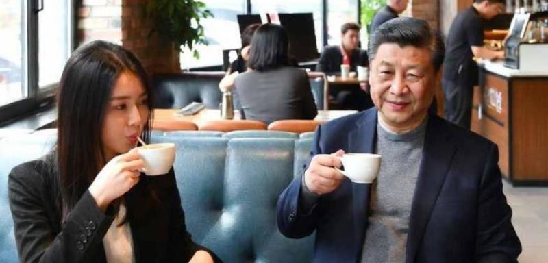Exportações brasileiras de café para a China crescem mais de 600% em outubro!