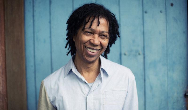 O compositor Djavan e o racismo no Brasil