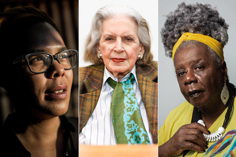 Fuvest faz vendas de autoras explodirem, e provas futuras terão Saramago e João Cabral