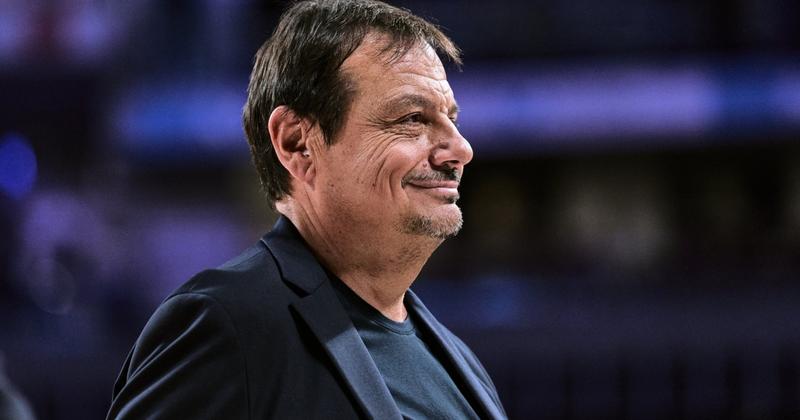 Παναθηναϊκός: Δεν ξέρει ο προφεσόρ, δεν ξέρει...