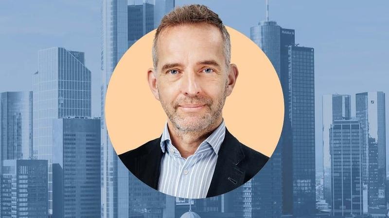 Gaskraftwerke und Industriestrompreis – Koalition sendet Lebenszeichen