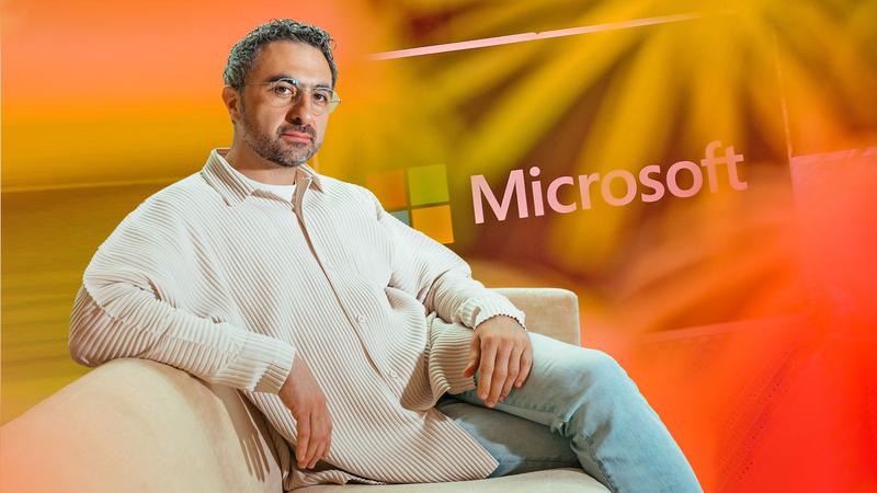 Der Weg in Richtung humanistische Superintelligenz