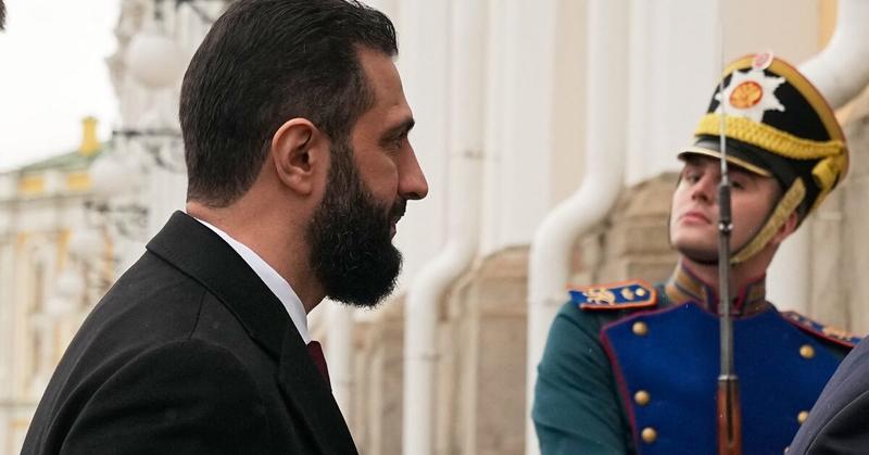 Israel condemns Syria over purported Oct. 7 musical event: What to know Israel condemns Syria over purported Oct. 7 musical event: What to know