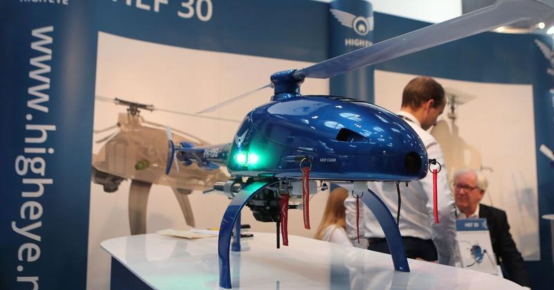 UAE deals with Anduril, Palantir deepen US tech footprint in Gulf defense UAE deals with Anduril, Palantir deepen US tech footprint in Gulf defense