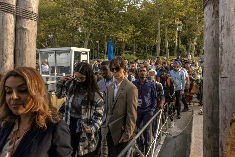 How dare Dems claim moral superiority over those enforcing immigration law How dare Dems claim moral superiority over those enforcing immigration law