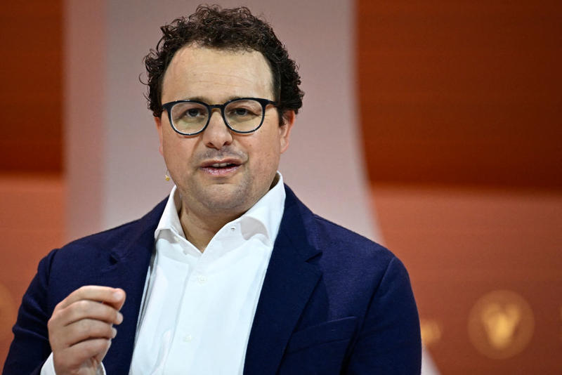 Anthropic’s Claude Expands Into Industrial A.I. Through Major Partnership Anthropic’s Claude Expands Into Industrial A.I. Through Major Partnership