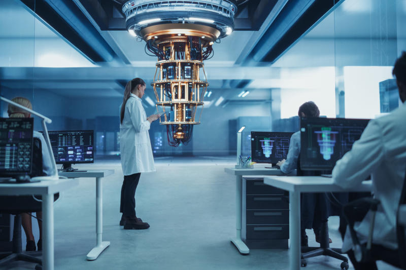 Un duo gagnant pour retenir les talents et propulser le pays